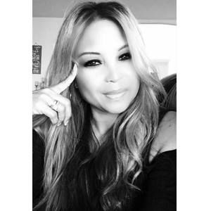 Meet your Posher, Lzeel